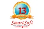Smartsoft India Solutions Pvt Ltd company icon