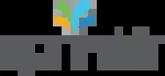 Sprinklr company icon