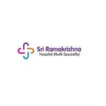 Sri Ramakrishna Hospital company icon