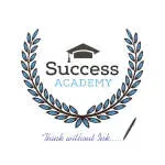 Success Academy Kochi company icon