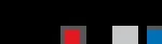 Surface by Sefar company icon