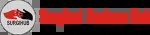 Surgical Devices Hub company icon