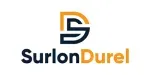 Surlon Durel Springs Pvt. Ltd. company icon