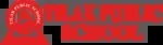 TILAK SCHOOL company icon