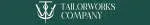 Tailorworks Private Limited company icon