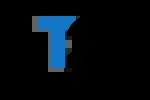 Take-Two Interactive Software company icon