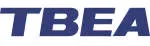 Tbea Green Energy India Pvt Ltd company icon