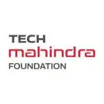 Tech Mahindra Foundation company icon