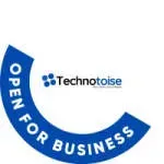 Technotoise company icon