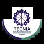Tecnia Institute of Advanced Studies company icon