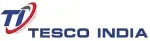 Tesco India company icon