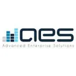 The AES Group, Inc. company icon