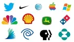 The Art Of Business company icon