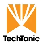 The Techtonic company icon