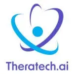 Theratech Medical Solutions LLP company icon
