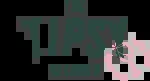 Tipsy Hospitality company icon