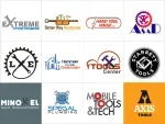 Toolyt company icon
