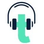 Trebleindia company icon