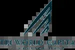 Tri World Capita company icon