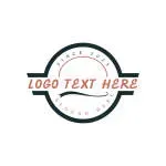 TrueBrew cafe & Restaurant company icon