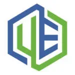 Uma Enterprises company icon