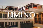 Umino Beach Resort company icon