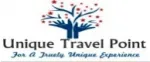 Unique Journey Private Limited company icon