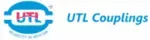 Utkarsh Transmissions Pvt.Ltd. company icon