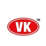 V K Industrial Corporation limited company icon