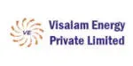 VISALAM ENERGY SOLUTIONS PRIVATE LIMITED company icon