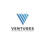 V.VENTURE company icon