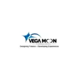 Vega Moon Technologies company icon