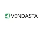 Vendasta Technology (India) Private Limited company icon