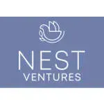 Venture Nest Education company icon