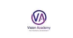 Vision Academy company icon