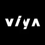 Viya.Builders company icon