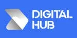Wedigitalhub company icon