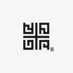 Wonderful Siam company icon