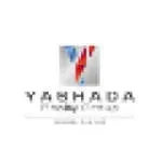 Yashada Realty company icon