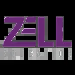 ZELL EDUCATION PRIVATE LIMITED company icon