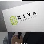 ZIYA ACADEMY LLP company icon