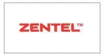 Zentelex Pvt Ltd company icon
