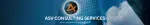 asv consulting services pvt ltd company icon