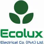 ecolux india pvt ltd company icon