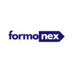 formonex solutions pvt ltd company icon