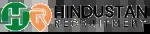 hindustan Recruitment company icon