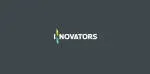 innovistors company icon