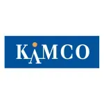 karm&co company icon