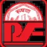 padmasai finance pvt ltd company icon