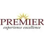 premier car world pvt.ltd company icon